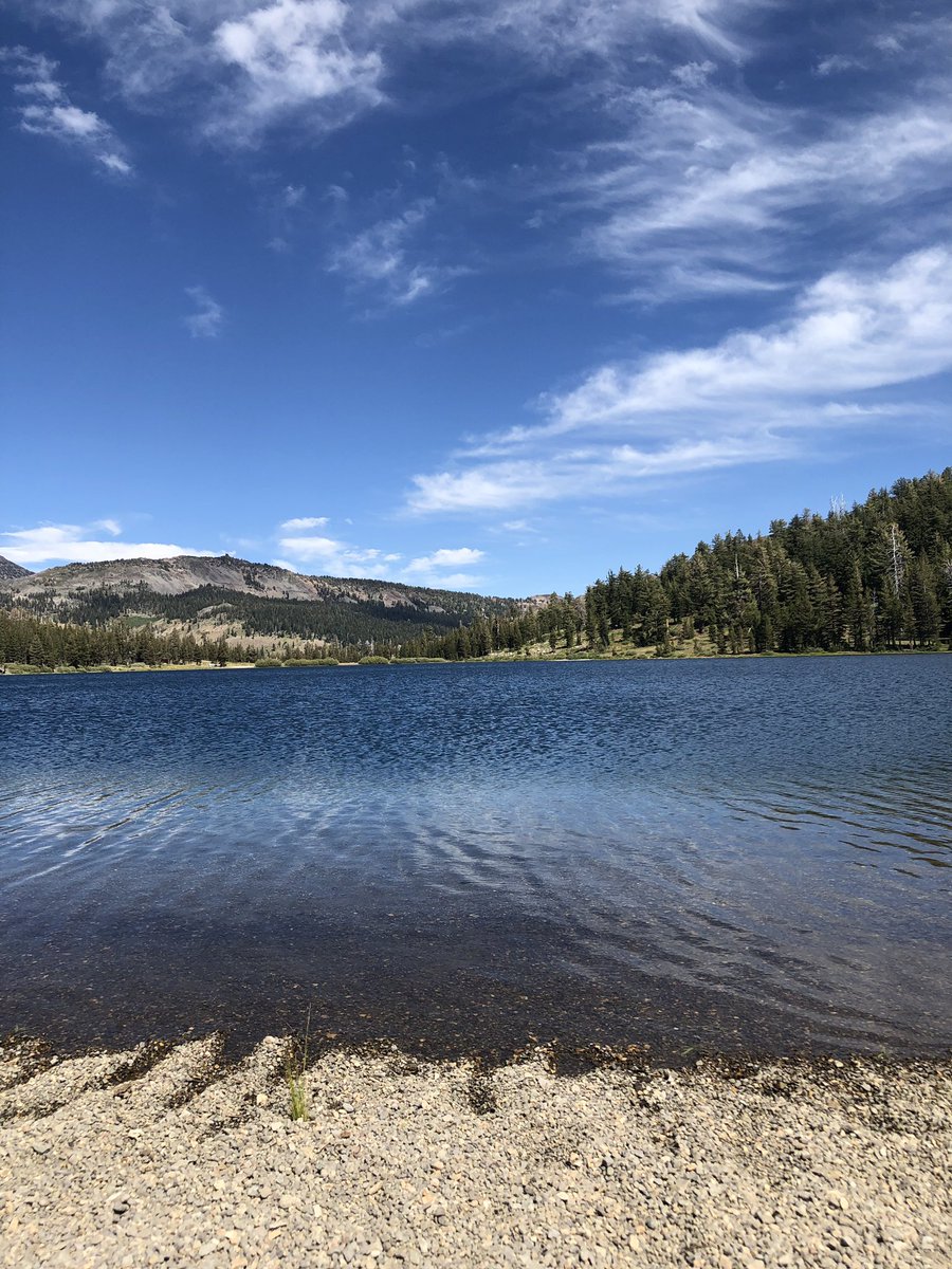 Laurenn_Ashton's tweet photo. I #OptedOutside for the weekend! Enjoying this long weekend after the first amazing 10 days of the new school year. #newyear #school #teacher #firstdayofschool #LaborDayWeekend ๐ ๐ โ๏ธ #optoutside #LaborDay #LaborDayWeekend2019 https://t.co/xXxBH3PHT4