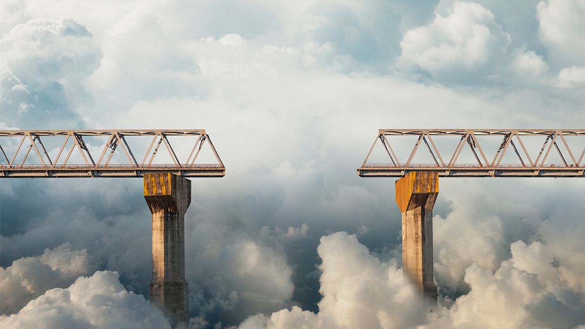 How do you build trust across cultures?
buff.ly/2EDrfeV