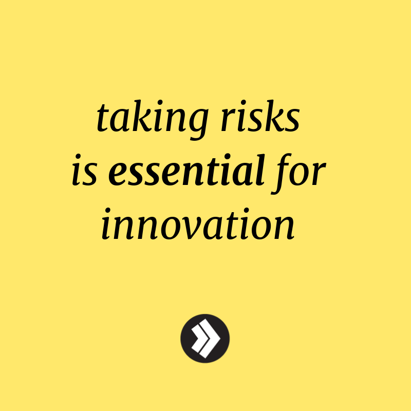 davisdesign1's tweet photo. No matter what your idea is, be open to it 💡

It is common to automatically jump to the conclusion that it won't work - but imagine if it did actually work and even better than expected? 🤔

There's only one way to find out: test and execute! 🚀

#DavisDesign #GraphicDesign https://t.co/lNZbrxhlzh