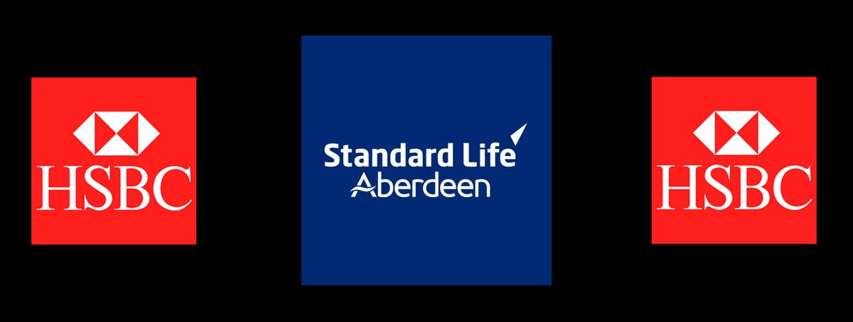 CarrollTrusts's tweet photo. Sir #SherardCowperColes Organised Crime Bank Fraud Bribery “Forensics Files” #HSBCGROUP “CONSULTANT” SIR SHERARD COWPER-COLES = #CRIME*SCENE = SIR SHERARD #COWPERCOLES “CONSULTANT” #BAESYSTEMS #FCO #SirSimonMcdonald Biggest Corruption Fraud Bribery Exposé
https://t.co/jMvyRPEWcG https://t.co/XXWLuBGGAy