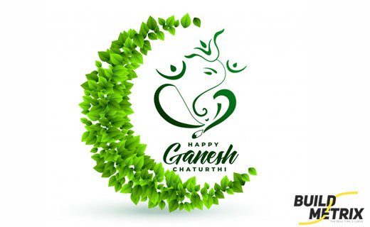 build_metrix's tweet photo. Build Metrix team wishes you all a Happy Ganesh Chathurthi to all our beloved clients wishers and followers.
#happyvinayakachathurthi #ganeshchathurthi #buildmetrix #clients #realestatecompanies https://t.co/CENShCOuMJ