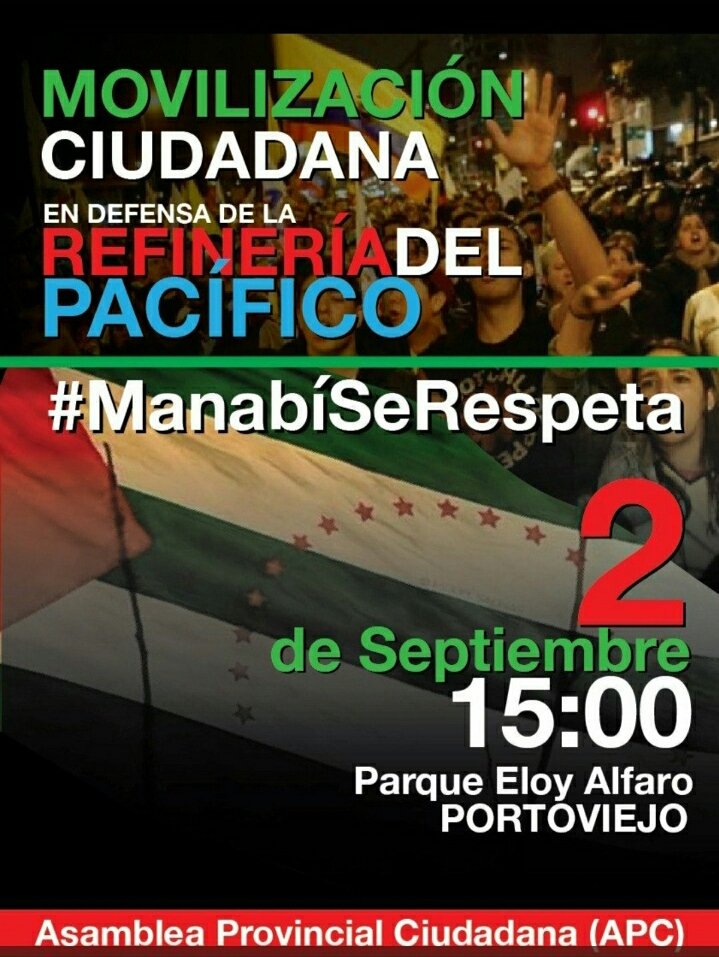 Marisol_Bowen tweet picture