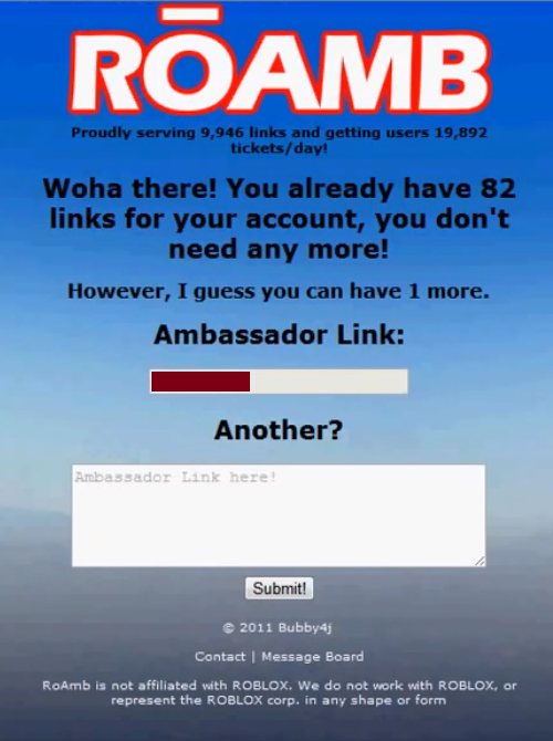 Roblox Ambassador Badge Cara Mendapatkan Robux Gratis Di - how to get the ambassador badge on roblox