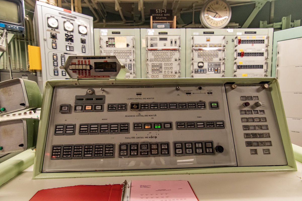 Jack Beyer on Twitter "Back on the surface. See the pole with the crow