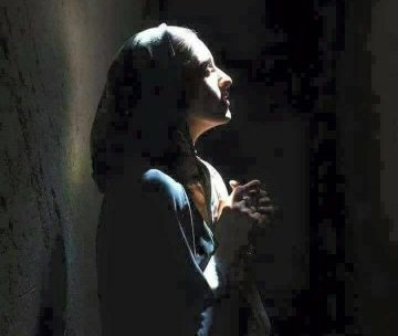 Mona ⚘ tweet media