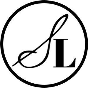 snackliterario's tweet photo. Después de una pequeña ausencia aquí estamos de nuevo. Refrescamos imagen! Y estrenamos página para el blog #blogger  #NewProfilePic https://t.co/qwF2uvwydD