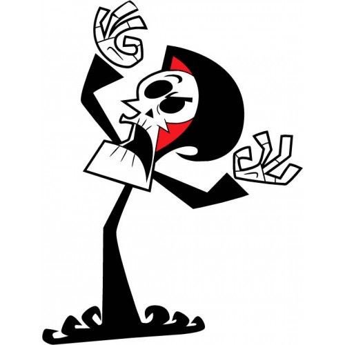 skeleton of the day! on Twitter: skeleton of the day! on Twitter: