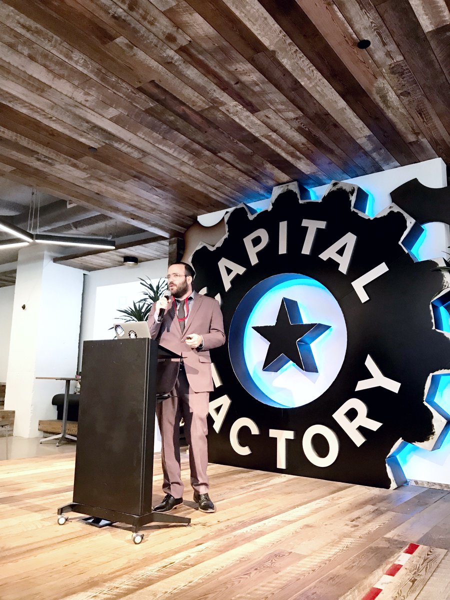 Pandata Tech tweet media