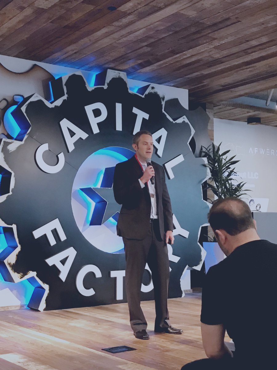 Pandata Tech tweet media