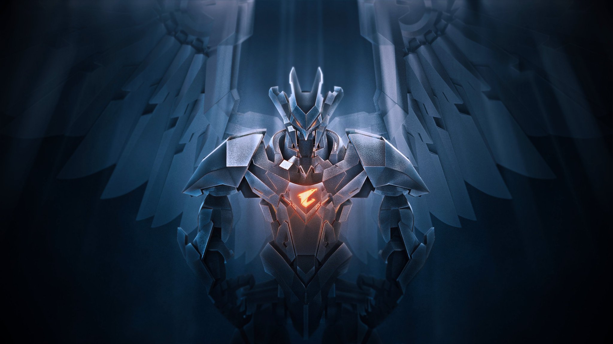 Aorus Jp Twitterren 9月の壁紙はデザインチームが頑張って2種類ありますよ 高解像度のものはaorusウェブサイトからダウンロードできます T Co Tgbovodg5y Aorus Jp Twitterren 9月の壁紙はデザインチームが頑張って2種類ありますよ 高解像度のものはaorusウェブサイトからダウンロードできます T Co Tgbovodg5y