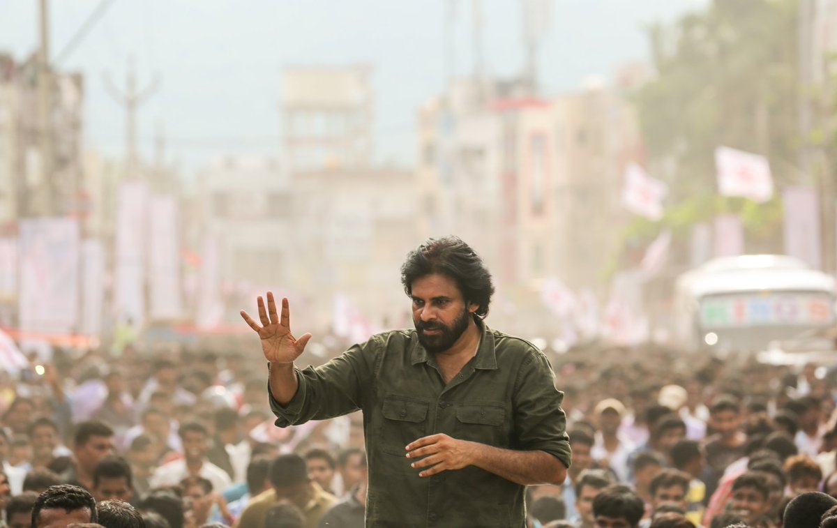 vishnu_183's tweet photo. Yeah...the D day is here.....🥰😍
#happybirthdaypowerstar
#HappyGaneshChaturthi 
🔥💯..... https://t.co/b3Bg7nZOHS