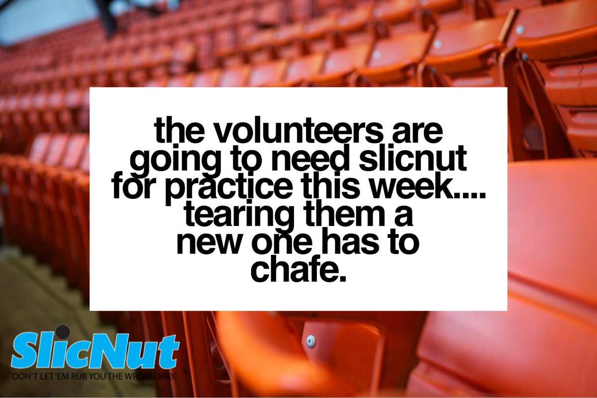 SlicNut's tweet photo. @Vol_Football @VolNation_ https://t.co/FuejIjCiwY