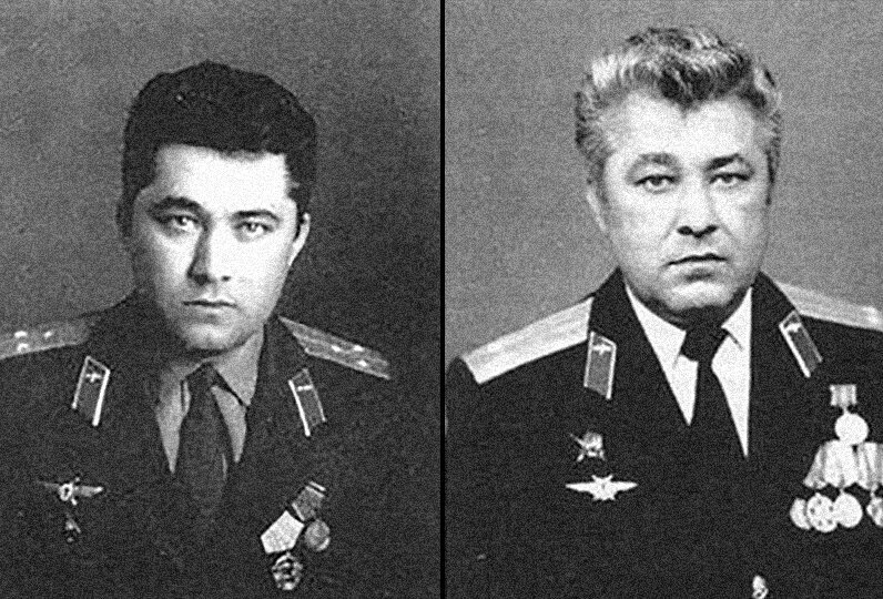 История скреп tweet media