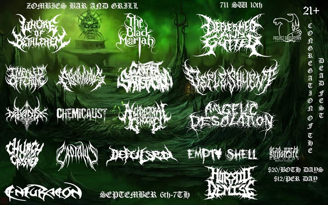 P_G_T_Ent's tweet photo. Do you wear black all throughout summer? Scare little children when you walk past? Wanna beat the hell out of your friends and people around you? Then this event is for you! Next weekend is the time to rage like a mfer! 🤟🤟🤟 let's go! https://t.co/me98vRFHJ9
