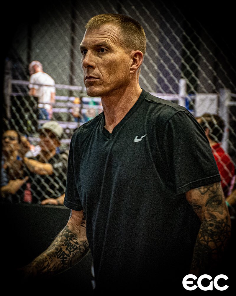 PicksEnCancha's tweet photo. 🤯 La clínica de Jason Williams junto a @Becerro_llamas fue todo un éxito en #HeatMx https://t.co/okXUkxgh6d