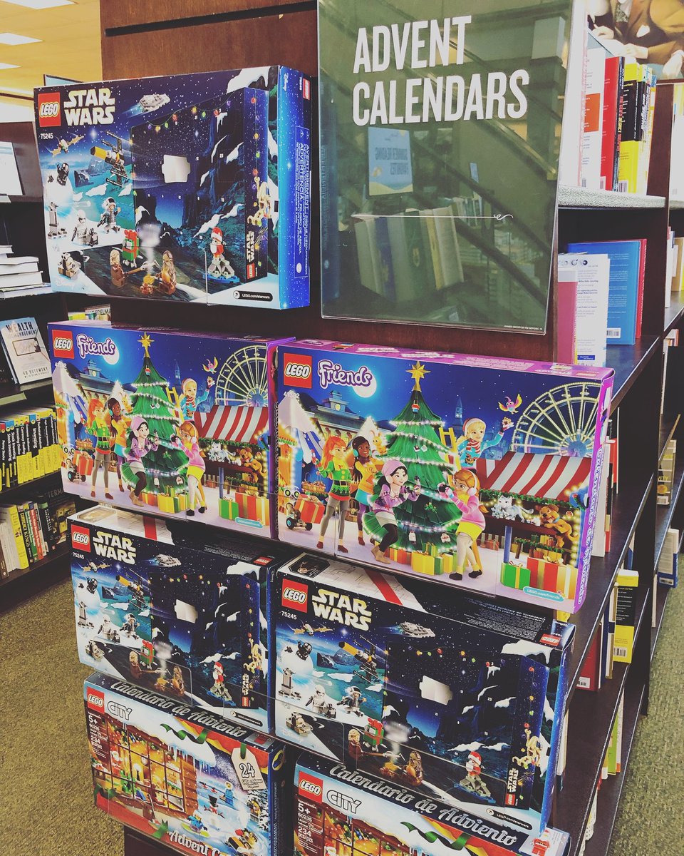 Barnes And Noble Reno On Twitter No You Are Not Seeing Things