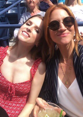 alexis texas needs to lock in tweet media