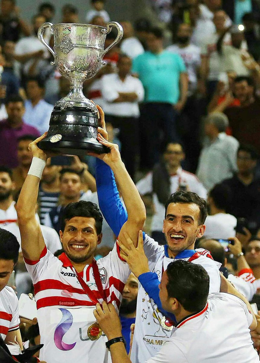 ShahienMony's tweet image. #Loding 
#zmalek
#soon
#M