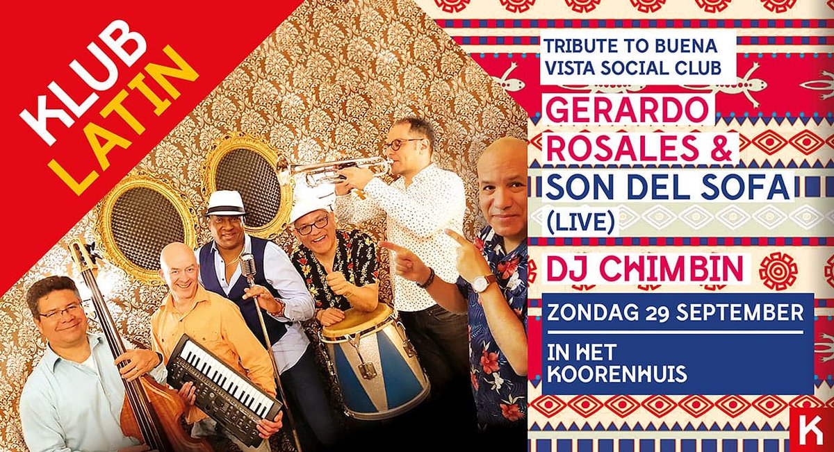 GRTambo's tweet photo. 19 Septiembre 2019 Gerardo Rosales en La Haya Holanda https://t.co/52RSqNGmkc