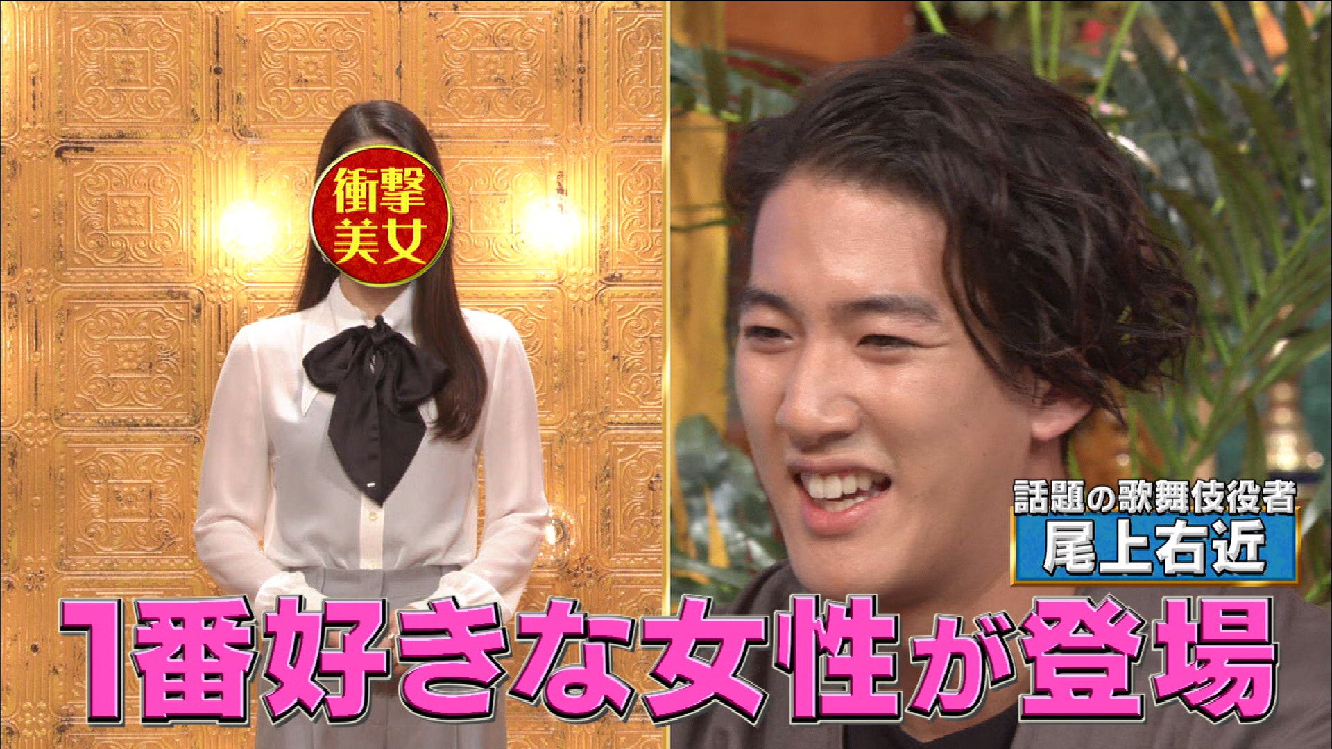 猫好き芸能人 Twitter Search Twitter