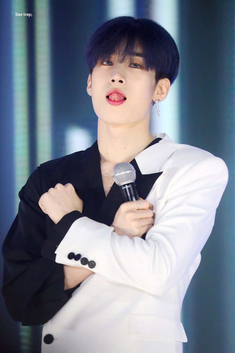 ✨| ©linetrap_