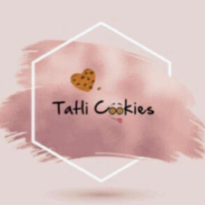 seham7rrb's tweet photo. #صورة_جديدة_للملف_الشخصي https://t.co/EhpjCX9ncd