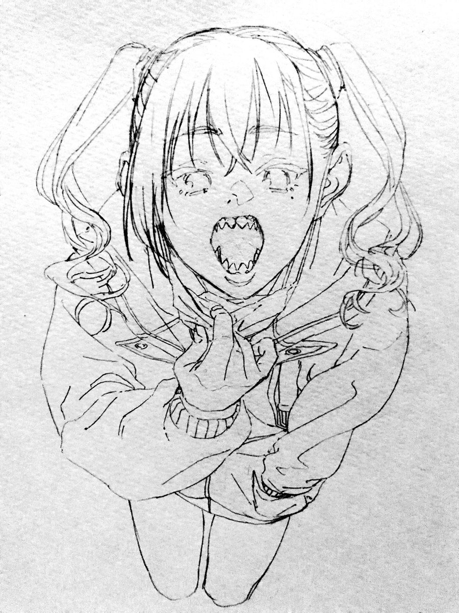 おはようございます 