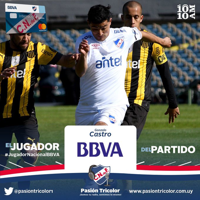 Imagen