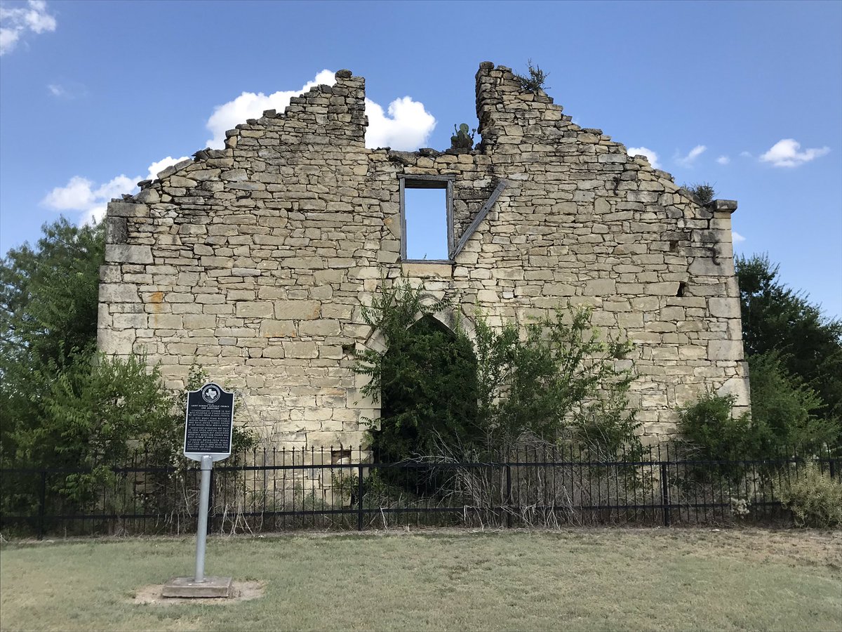 Susan_Slinkard's tweet photo. County 9 was Medina—our last for the day. #geocaching #TexasCountyChallenge #countychallenge @garyslinkard https://t.co/Tsrm5BVaJm
