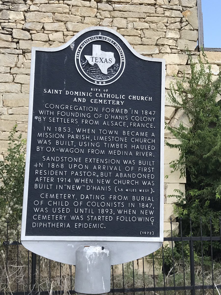 Susan_Slinkard's tweet photo. County 9 was Medina—our last for the day. #geocaching #TexasCountyChallenge #countychallenge @garyslinkard https://t.co/Tsrm5BVaJm
