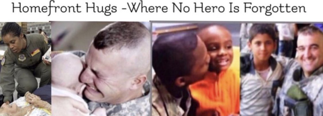HomefrontHugs's tweet photo. As you see our troops all over the East Coast helping prepare for #HurricaneDorian - remember many need our support now who have none - please help here:
https://t.co/0m3UDeR23C
#WWDM #WhatWeDoMatters https://t.co/Hjo8wKqq7G