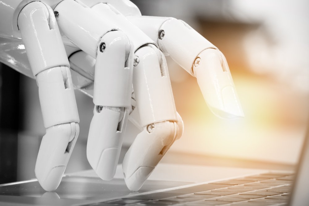 TCSCognitiveBiz's tweet photo. Among all next-gen digital levers, #RPA has seen a significant increase in adoption. Learn more about digital orchestration in this paper: https://t.co/HPtKnVhNVF #cognitiveoperations #CFO #innovation https://t.co/MBP7ULH9iB