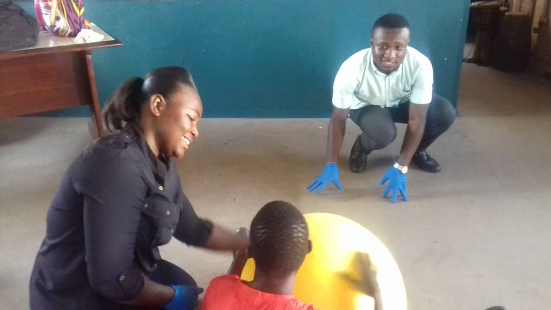 sltbuzz_gh's tweet photo. We had so much fun, we made new connections and we were inspired and challenged to be the best we can be in our chosen path as #SLTs and also in our personal lives.
#sltbuzz #weekwithslpeeps #smilesforspeech #multikidsafrica #speechymusings #slptoolkit #sltinghana #logopedjulia https://t.co/hRwnyKhDCz