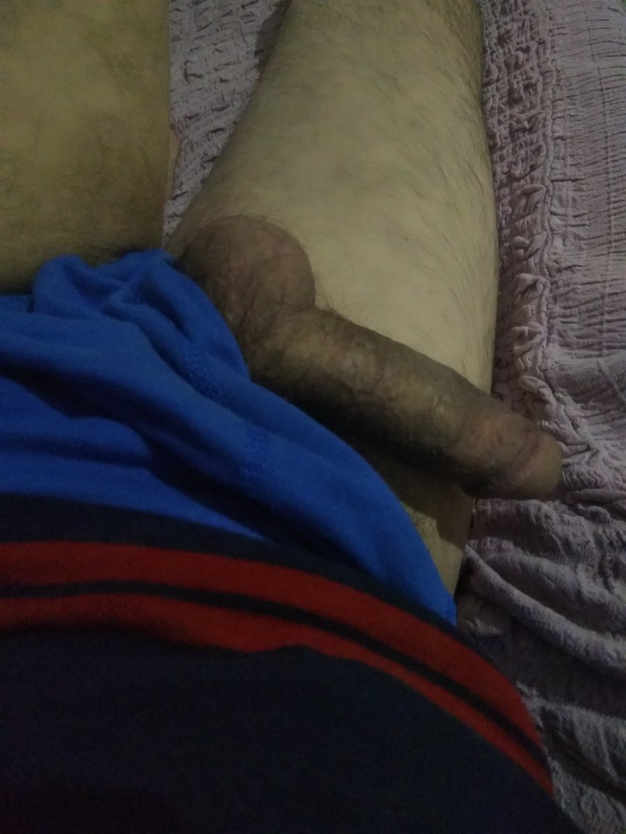 <a href="/cansuvekenan/">Cansu</a> Gotunu yalayıp bunu sokmak  olur herhalde