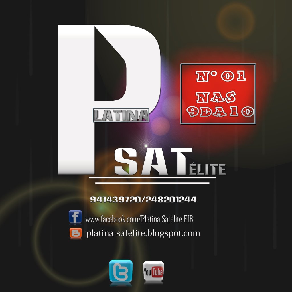 Kl Das Chamas On Twitter 09 Choros E Desabafos Kuduro Instrumental Beattap Ell Amador Downlllload Platina Satelite Mp3 Https T Co Jleuugwsjk Https T Co Ayr017xst6 twitter