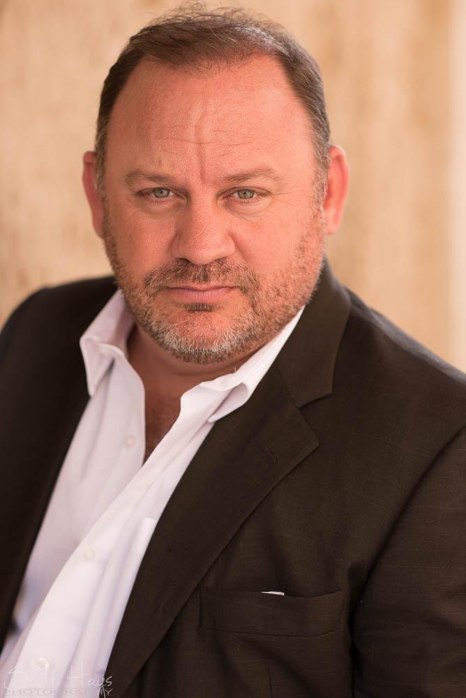 MasterHorrorUK's tweet image. Exclusive Interview with Actor and standup comedian Sean Dillingham

#SeanDillingham will appear as "Big Wang" in #Horror #Comedy #Wrestling film #TheMansonBrothersMidnightZombieMassacre

I talk to Sean about that film and his life.

mastersofhorror.co.uk/2019/09/exclus… - #Zomedy