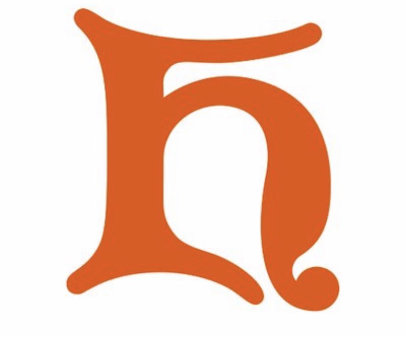 Ben Bliss tweet media