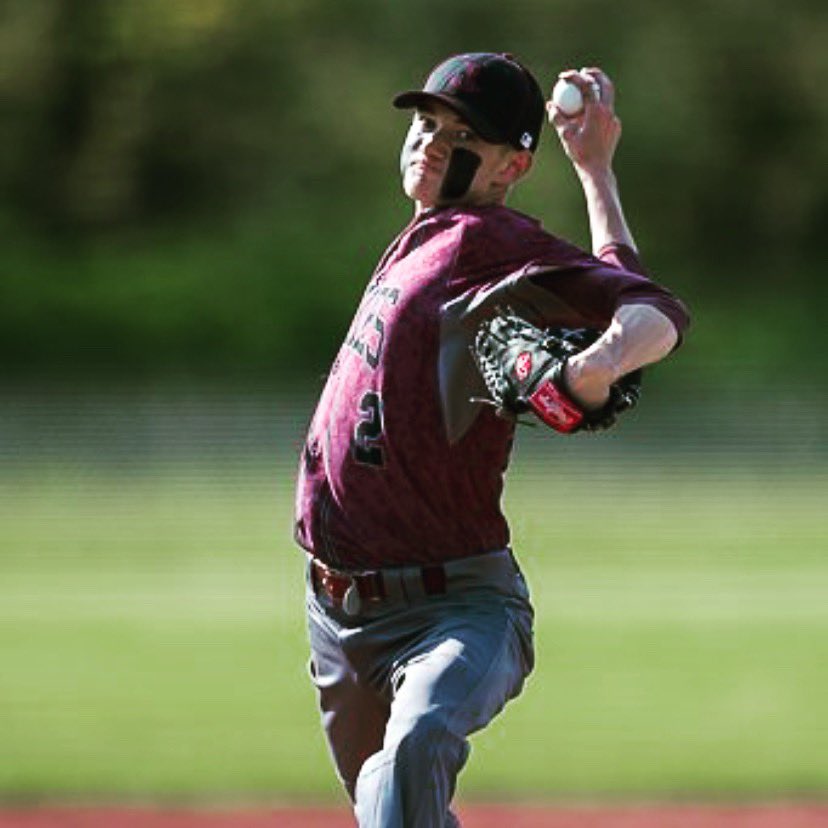 Ben Bliss tweet media