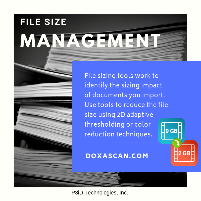 DoxaScan tweet picture