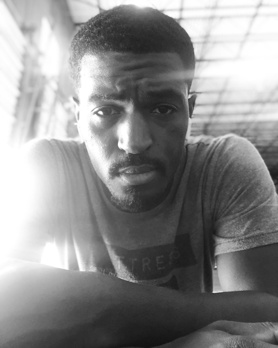 SuperFlyMixx's tweet image. Foreva Workin! 
#SuperFlyMixx #CoolRegularPeople #FlyBehavior