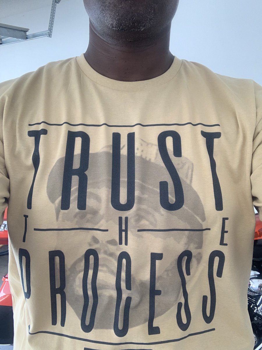 RamsBballhoops's tweet image. Repping my coach today!!#LLCP