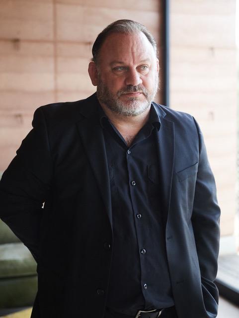 beentothemovies's tweet image. #BeenToTheMovies Interview with Actor and standup comedian #SeanDillingham

As an actor, Sean Dillingham has appeared in over 98+ commercials and 50+ films and 17 national television series.

We find out about his latest film and what's next.

beentothemovies.com/2019/09/exclus…