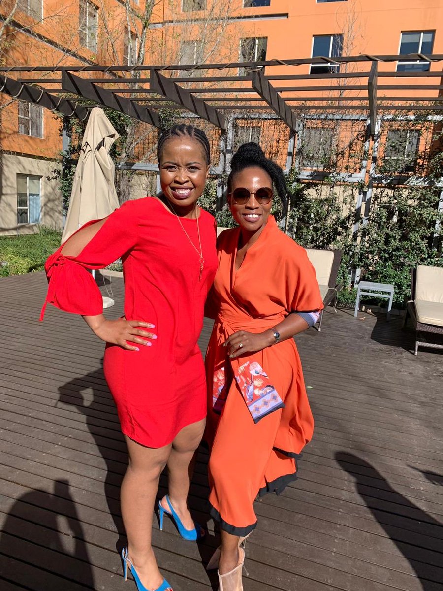 bloominsideout_'s tweet photo. We couldn’t think of a better way to end women’s month
🍀💜
Yesterday we invested time in getting to know & embrace who we are, unlock & unleash the greatness within!
.
THERE’S A WONDER WOMAN IN ALL OF US!
===
#BuildYourOwnBloomingBrand #BYOBB #BuildYourOwnBrand #BYOB #BIOGP https://t.co/1zOLFmv6ma