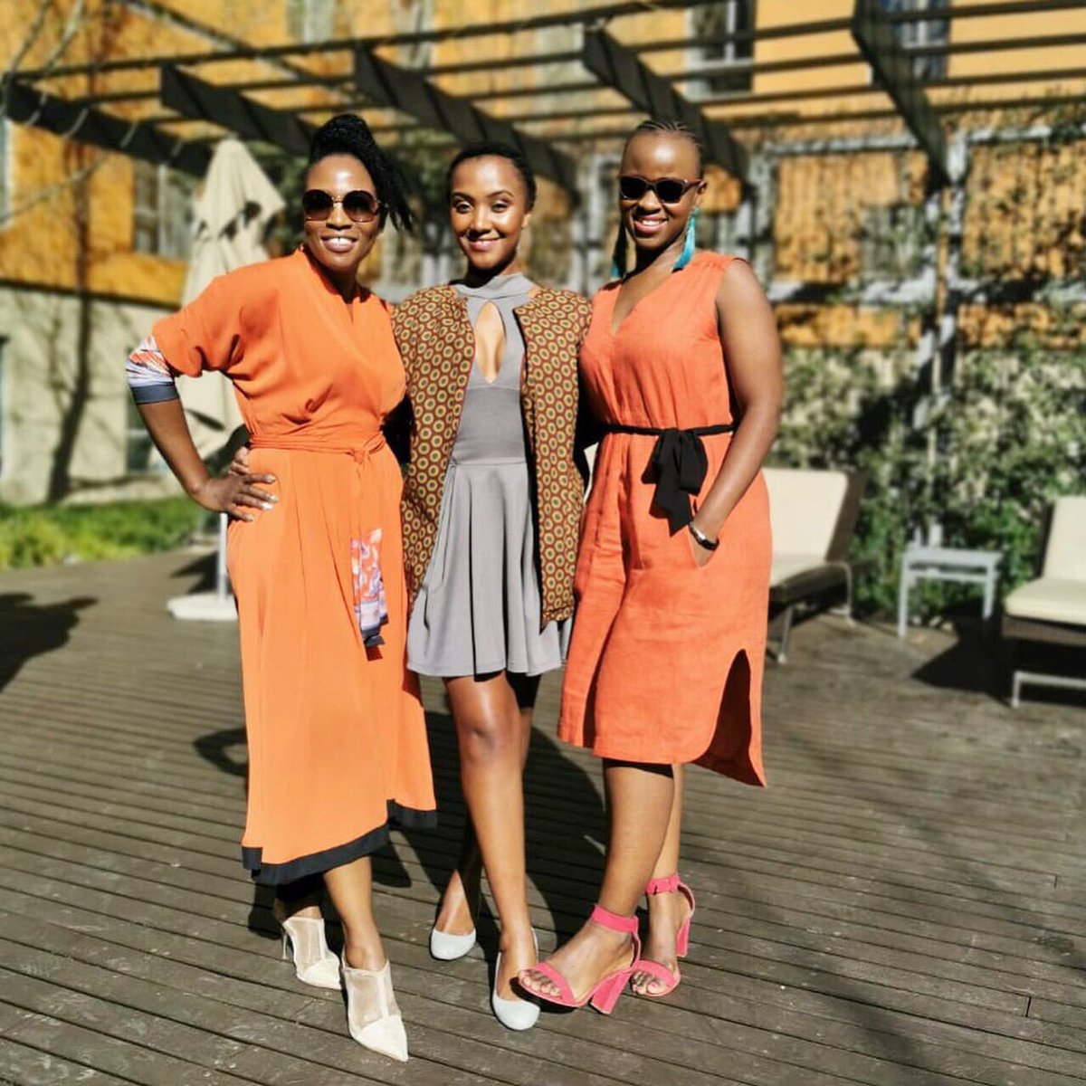 bloominsideout_'s tweet photo. We couldn’t think of a better way to end women’s month
🍀💜
Yesterday we invested time in getting to know & embrace who we are, unlock & unleash the greatness within!
.
THERE’S A WONDER WOMAN IN ALL OF US!
===
#BuildYourOwnBloomingBrand #BYOBB #BuildYourOwnBrand #BYOB #BIOGP https://t.co/1zOLFmv6ma