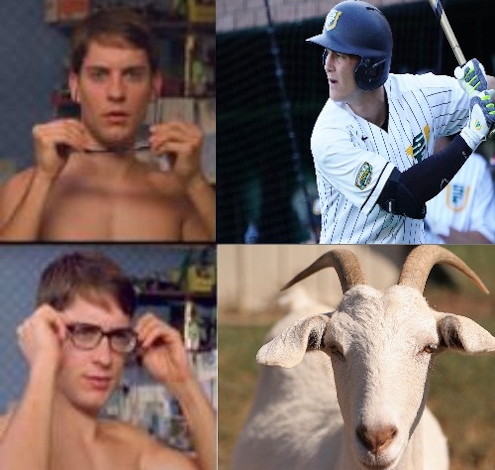 Winston-Salem Dash tweet media