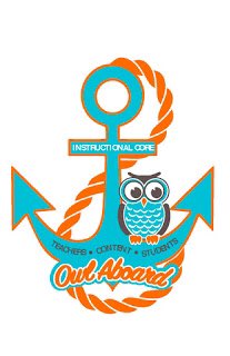 OakviewElem's tweet photo. Check out this week's Moore Owlsome News at https://t.co/q82qsmYOO1 https://t.co/nJxyiUOFaY
