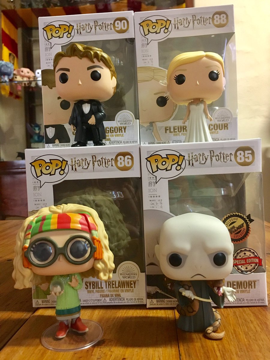 mike_aguillon's tweet photo. #utopiafunkocompras tarde pero acá te muestro mis compras de agosto recibí el último el 31, fue un gran mes y espero en septiembre que sea mi cumpleaños me llene de más
Eres grande me encanta tu canal porque me siento muy identificado saludos y abrazo desde México 😎👍🏻 https://t.co/4npj34cjHy
