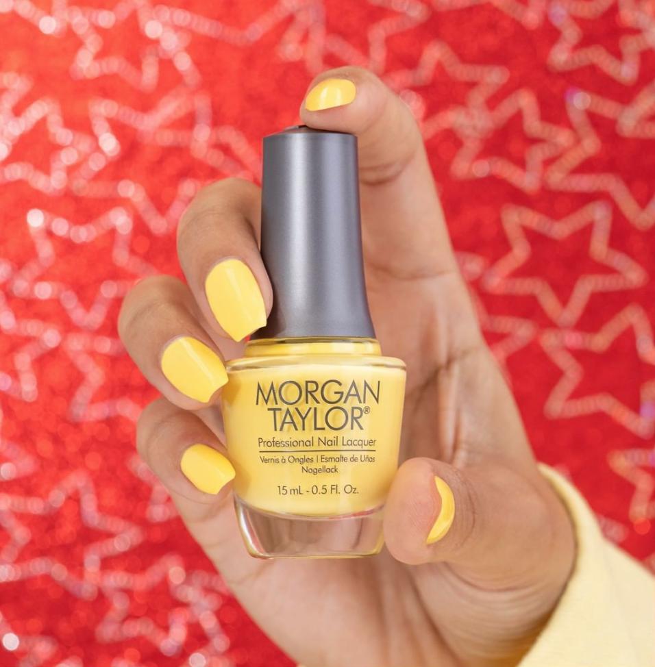 Discount Polish tweet media