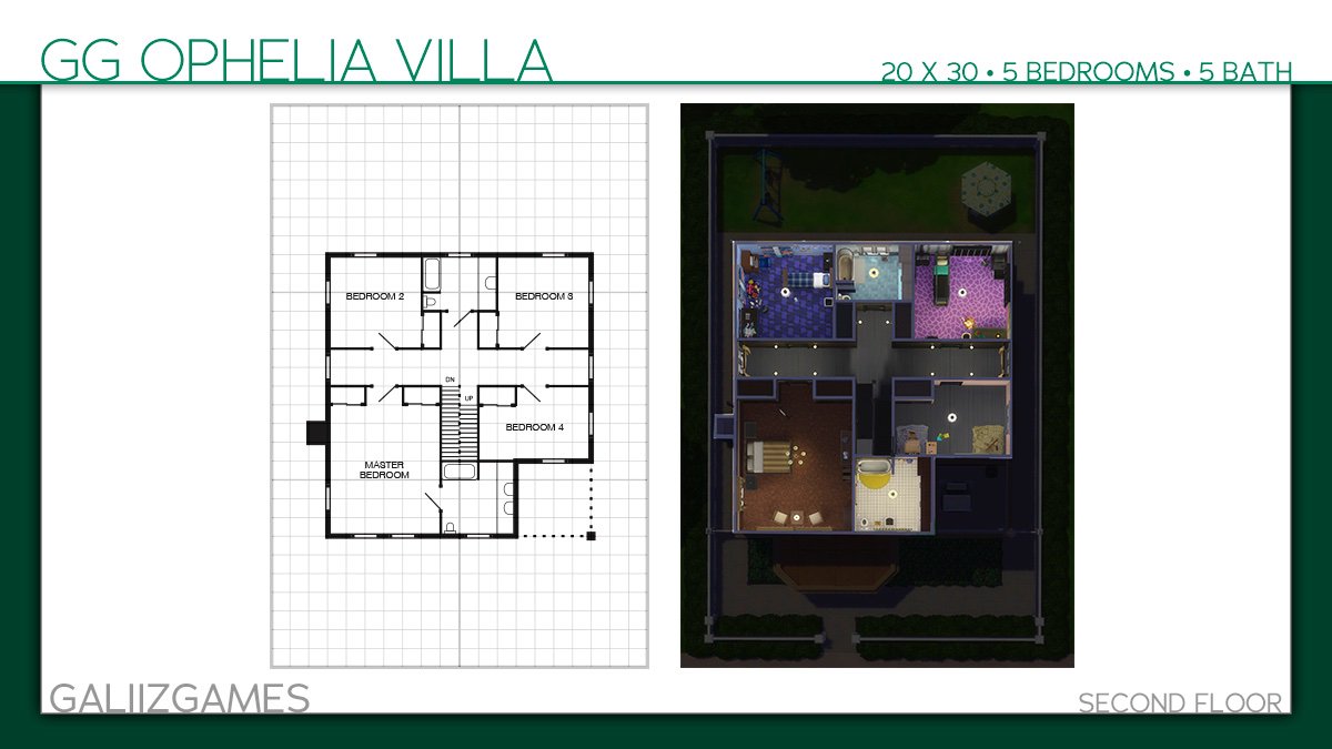 Galiiz On Twitter Slowly Working My Way Through Rebuilding The