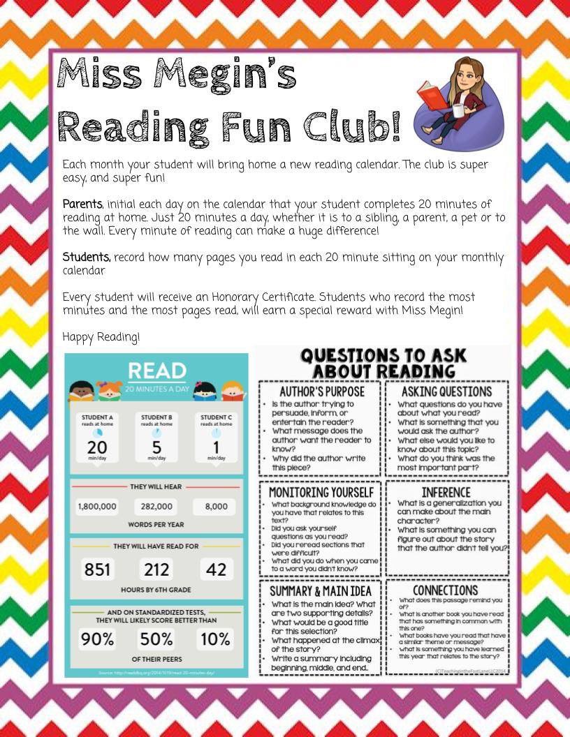 OBrienMegin's tweet photo. Dearest @mrBobbyBones, @KLOVERadio, @TheEllenShow: My class has 22 struggling readers, so I started a Reading Fun Club to encourage students to pick up a book and read! Please help me find sponsors for every student! $9 will allow each student to receive a free book every month. https://t.co/87a0yegzIB